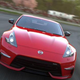 Image for article titled Nissan's Twitter Thought Video Game Screenshots Were Real Cars